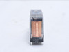 Omron G7SA-3A1B-DC24; Force Guided Safety Relay 6A; 250VAC