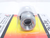 Milton S-1805; Automotive Coupler 3/8FNPT; "P" Style