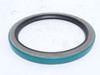 CR 44968; Double Lip Oil Seal 4-1/2"ID x 5-1/2"OD x 7/16" Wide
