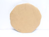 Dixie Grinder 10164W; Grinder Plate; 5/32" Hole ID; 11"OD