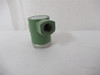Norgren S/510D; Pneumatic Rapid Exhaust Valve 1/4X3/8"NPT