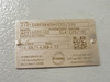 Stober K1013ANF0940MR300/250; Gearbox; 94.33:1 Ratio; RA