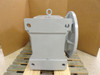 Stober K1013ANF0940MR300/250; Gearbox; 94.33:1 Ratio; RA