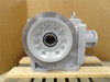 Stober K1013ANF0940MR300/250; Gearbox; 94.33:1 Ratio; RA