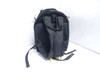 Toolworks 1134; Deluxe Tool Backpack; 44 Pocket; 36 In; 8 Out