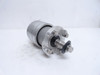 Hill Parts SJPL721; Dura Assembly W/Pull Drive