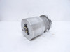 Hill Parts SJPL721; Dura Assembly W/Pull Drive