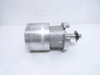 Hill Parts SJPL721; Dura Assembly W/Pull Drive