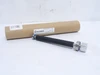 Evolabel K100001; Belt Drive Roller 6-1/8" Belt Width  3/4"OD