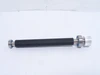 Evolabel K100001; Belt Drive Roller 6-1/8" Belt Width  3/4"OD