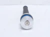 Evolabel K100001; Belt Drive Roller 6-1/8" Belt Width  3/4"OD