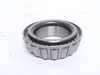 Timken LM48548; Tapered Roller Bearing Cone; 1-3/8"ID