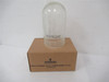Emerson VGL-1HR; Heat Resistant Light Fixture Globe 60-150W