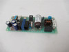 Cosel LDA15F-12; Circuit Board Power Supply 15W 12V