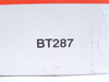 Baldwin BT287; Hydraulic Filter Element; Spin-on