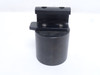 Markem-Imaje 5825529; SD5 Tension Sensor Calibrated Mass; 2lbs