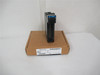 Allen-Bradley 1756IV32; Input ModuleDC Digital32 Pt 10 30V DC