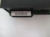 Allen-Bradley 1756IV32; Input ModuleDC Digital32 Pt 10 30V DC