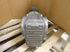 SEW KA87DRE100LC4BE5; Gearmotor; 49.16:1 Ratio; 5HP; 266/460V