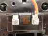Allen-Bradley 500F-EOD930; NEMA-4 Contactor 135A 3P Coil 120V