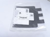 Allen-Bradley 500F-EOD930; NEMA-4 Contactor 135A 3P Coil 120V