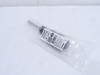 Ormadus 2105255; Full Hollow Nut Driver; 1/4" Drive; 3" Shaft