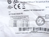 Allen-Bradley 871TM-BH10N30-R3; Proximity Sensor; 10-30VDC