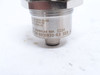Allen-Bradley 871TM-BH10N30-R3; Proximity Sensor; 10-30VDC