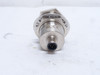 Allen-Bradley 871TM-BH10N30-R3; Proximity Sensor; 10-30VDC