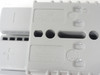 Anderson 6325G1; Gray Connector; SB175; w/ Contactor Size 1/0