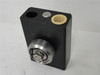 Meyn MDL-UNKN; Bearing Block