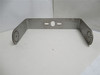 Dialight HBXW3SSL316; LED High Bay Fixture; SS-316
