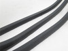 Continental B144; V-Belt; 147" Long x 11/16" Wide