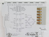 Beckhoff EL3356; EtherCAT Terminal; 1-Channel; 12VDC; 24-Bit