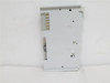 Beckhoff EL3356; EtherCAT Terminal; 1-Channel; 12VDC; 24-Bit