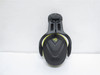 MSA 10190357; Helmet Mounted Earmuff; 27dB NRR