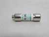 Littlefuse CCMR-15A; Dual Element Time Delay Fuse 15A; 600VAC