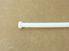 Habisit M0P05030M3; Lot-110 Belt Rods; 5mm OD x 300mm Length