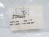 Multivac 78351040300; Shaft Seal; 48mmID x 68mmOD x 7mm Wide