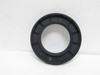 Multivac 78351040300; Shaft Seal; 48mmID x 68mmOD x 7mm Wide