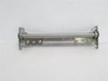 Lynx Labeling 103.841.336; Label Printer Pressure Assembly