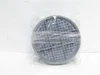 Sperian B100400; Lot-2 Ammonia/Methylamine Screw-On Cartridge