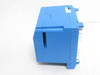 Honeywell RM7840L1018; Flame Safeguard Controller; RA; RM & R