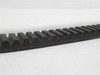 Good Year 1430V215; Variable Speed Belt 21.8" Long; 7/8" Wide