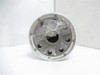 Quincy 126356-050; Spin-On Oil Filter Element