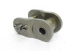 Renold 160OFFSETLK; Offset Connecting Link #160