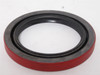 Timken 413478; Oil Seal; 2.43" Shaft; 3.37"OD; 0.37"OW