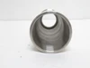 IR 74833922; Shaft Sleeve; 379L JOB68267; SS; 1-5/16"ID