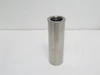 IR 74833922; Shaft Sleeve; 379L JOB68267; SS; 1-5/16"ID