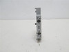 Allen-Bradley 100-SB; Side Mount Aux Contact 10A; 690VAC